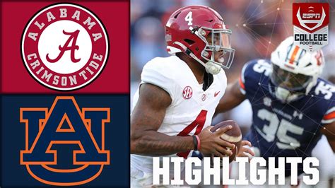 auburn vs alabama xm radio|auburn tigers game live.